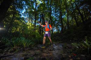 BIB: 
                            <button type="button" onclick="openModal(19230543)" class="btn btn-primary btn-sm float-right btn-popup" data-toggle="modal" data-target=".modal-high-quality">
                        <i class="fas fa-shopping-cart"></i> Add to Cart
                    </button>
                                            <button type="button" onclick="isThisMe(19230543, true)" class="btn btn-success btn-sm float-right btn-popup btn-isme hidden" data-toggle="tooltip" data-placement="bottom" title="นี่คือรูปของคุณใช่ไหม คลิกที่นี่เพื่อเอาเข้าอัลบั้ม">
                        <i class="fas fa-plus"></i> Add to album
                    </button>
                    <button type="button" onclick="isThisMe(19230543, false)" class="btn btn-warning btn-sm float-right btn-popup btn-isnotme hidden">
                        <i class="fas fa-ban"></i> Remove from album
                    </button>